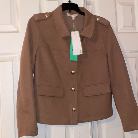 Adyson Parker Tops - Adyson Parker Blazer  Jacket